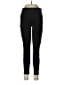 SPANX Black Jeggings Size M - photo 1