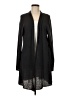 Eileen Fisher Black Kimono Size L - photo 1