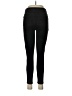 SPANX Black Jeggings Size M - photo 2
