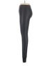 SPANX Black Leggings Size XL - photo 5