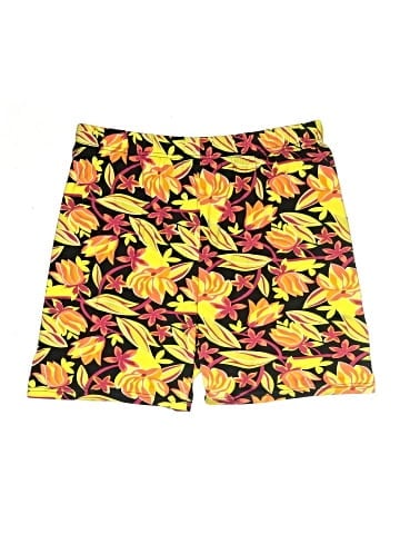 Just One Board Shorts (view 1)