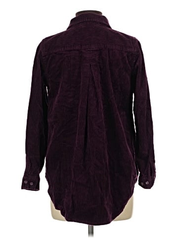 Roaman's Fleece (view 2)