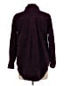Roaman's 100% Cotton Purple Fleece Size 12W - photo 2