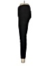 SPANX Black Jeggings Size M - photo 5