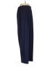 Unbranded Blue Casual Pants Size 14 - photo 4