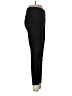 SPANX Black Jeggings Size M - photo 4