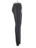 SPANX Black Leggings Size XL - photo 4