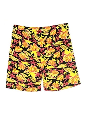 Just One Board Shorts (view 2)