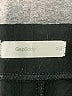 Gap Body Black Active Pants Size M - photo 4