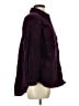 Roaman's 100% Cotton Purple Fleece Size 12W - photo 4