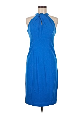 Julia Jordan Cocktail Dress