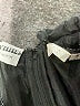 Assorted Brands Black Cocktail Dress Size S - photo 6