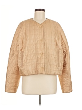 Lafayette 148 New York Jacket