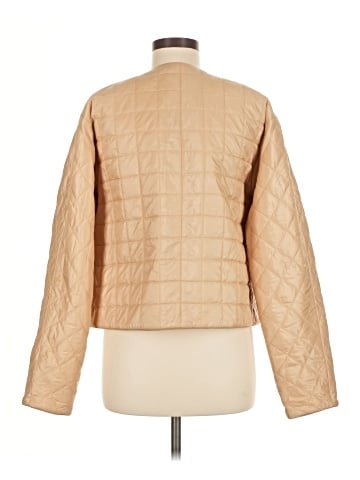 Lafayette 148 New York Jacket (view 2)
