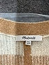 Madewell Tan Cardigan Size XXS - photo 7