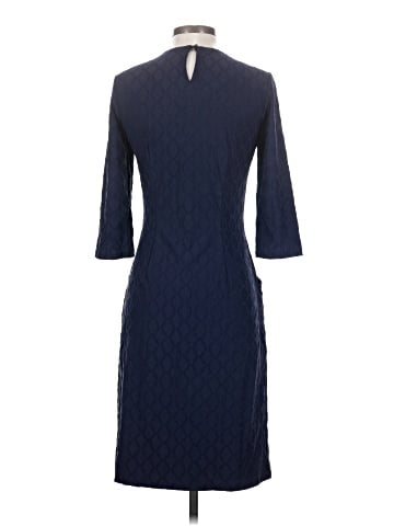 J. McLaughlin Casual Dress (view 2)