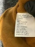 Amazhiyu Brown Pullover Sweater Size L - photo 8
