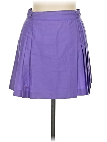 FILA Casual Skirt (view 1)