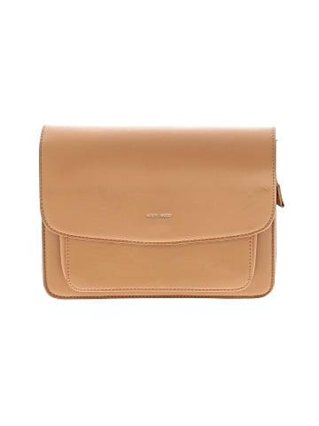 Pixie Mood Crossbody Bag (view 1)