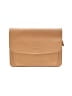 Pixie Mood Tan Crossbody Bag One size - photo 1