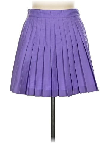 FILA Casual Skirt (view 2)