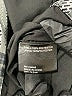 Toccin 100% Polyester Gray Long Sleeve Blouse Size 0 - photo 8