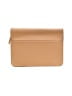 Pixie Mood Tan Crossbody Bag One size - photo 3