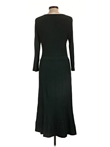 Sandra Darren Casual Dress (view 2)