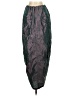 AFRM Green Formal Skirt Size XS - photo 1