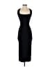 Zara Black Cocktail Dress Size S - photo 1