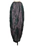 AFRM Green Formal Skirt Size XS - photo 2
