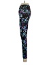 Fabletics Print Blue Active Pants Size XS - photo 5