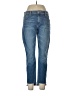 Joe's Jeans Blue Jeans Size 30 waist - photo 1