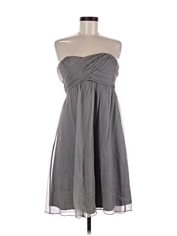 J.Crew Casual Dress (view 1)