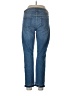 Joe's Jeans Blue Jeans Size 30 waist - photo 2