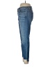 Joe's Jeans Blue Jeans Size 30 waist - photo 5