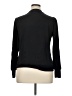 Summersalt Black Pullover Sweater Size XL - photo 2