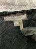 Vince Camuto Black Cardigan Size S (petite) - photo 7