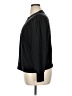 Summersalt Black Pullover Sweater Size XL - photo 5