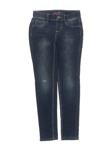 Tommy Bahama Jeans (view 1)