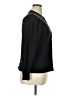 Summersalt Black Pullover Sweater Size XL - photo 4