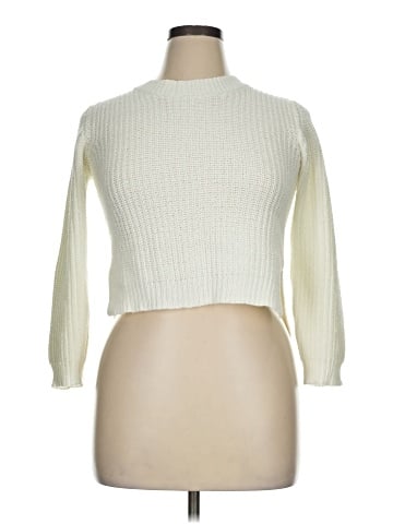 Chelsea & Violet Cardigan (view 1)