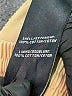 7 For All Mankind 100% Cotton Solid Tan Cargo Pants Size L - photo 8