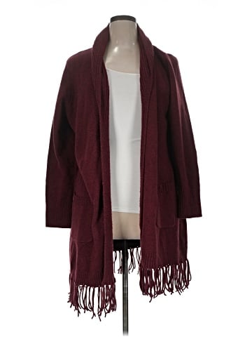 Bridgehampton Isaac Mizrahi Live! Cardigan (view 1)