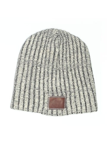 Love Your Melon Beanie (view 1)