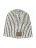 Love Your Melon Gray Beanie One size - photo 1