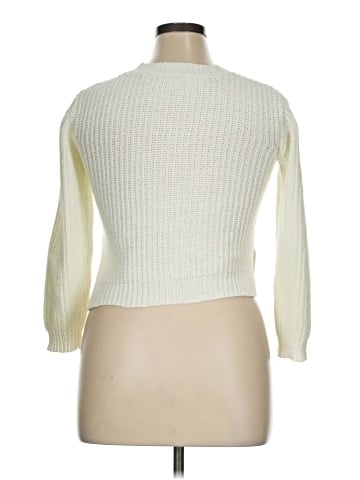 Chelsea & Violet Cardigan (view 2)
