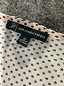 Adrianna Papell Tan 3/4 Sleeve Blouse Size M - photo 7