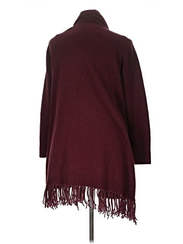 Bridgehampton Isaac Mizrahi Live! Cardigan (view 2)