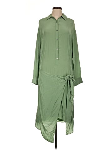 Theory Casual Dress (view 1)